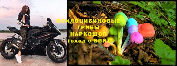 винт Беломорск