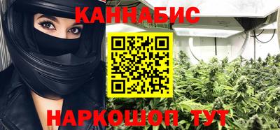 трава Конаково