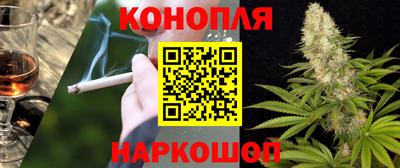 скорость mdpv Комсомольск-на-Амуре