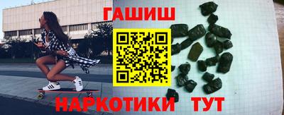 скорость mdpv Коммунар