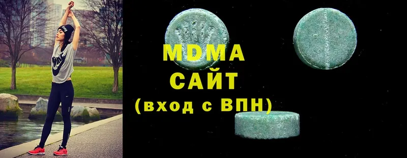 МДМА Molly  kraken ТОР  Бутурлиновка  наркотики 