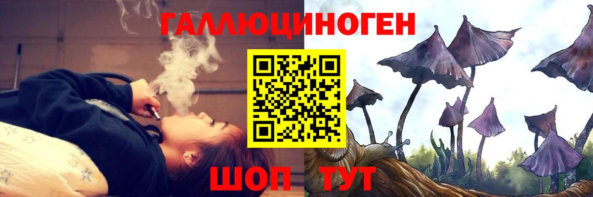 Галлюциногенные грибы мицелий Бутурлиновка