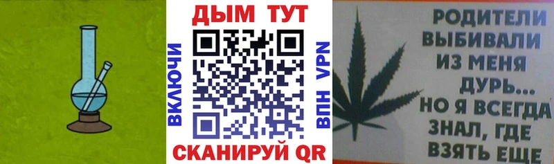 где можно купить   Бутурлиновка  Каннабис SATIVA & INDICA 